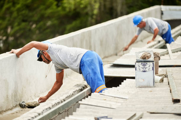 Best Specialty Insulation in Marco Island, FL