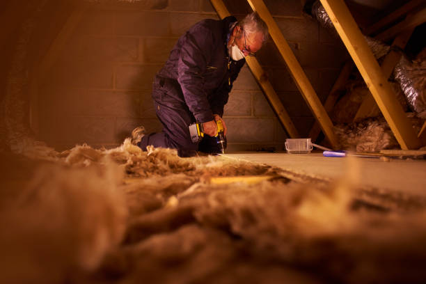 Best Insulation Materials and Products in Marco Island, FL